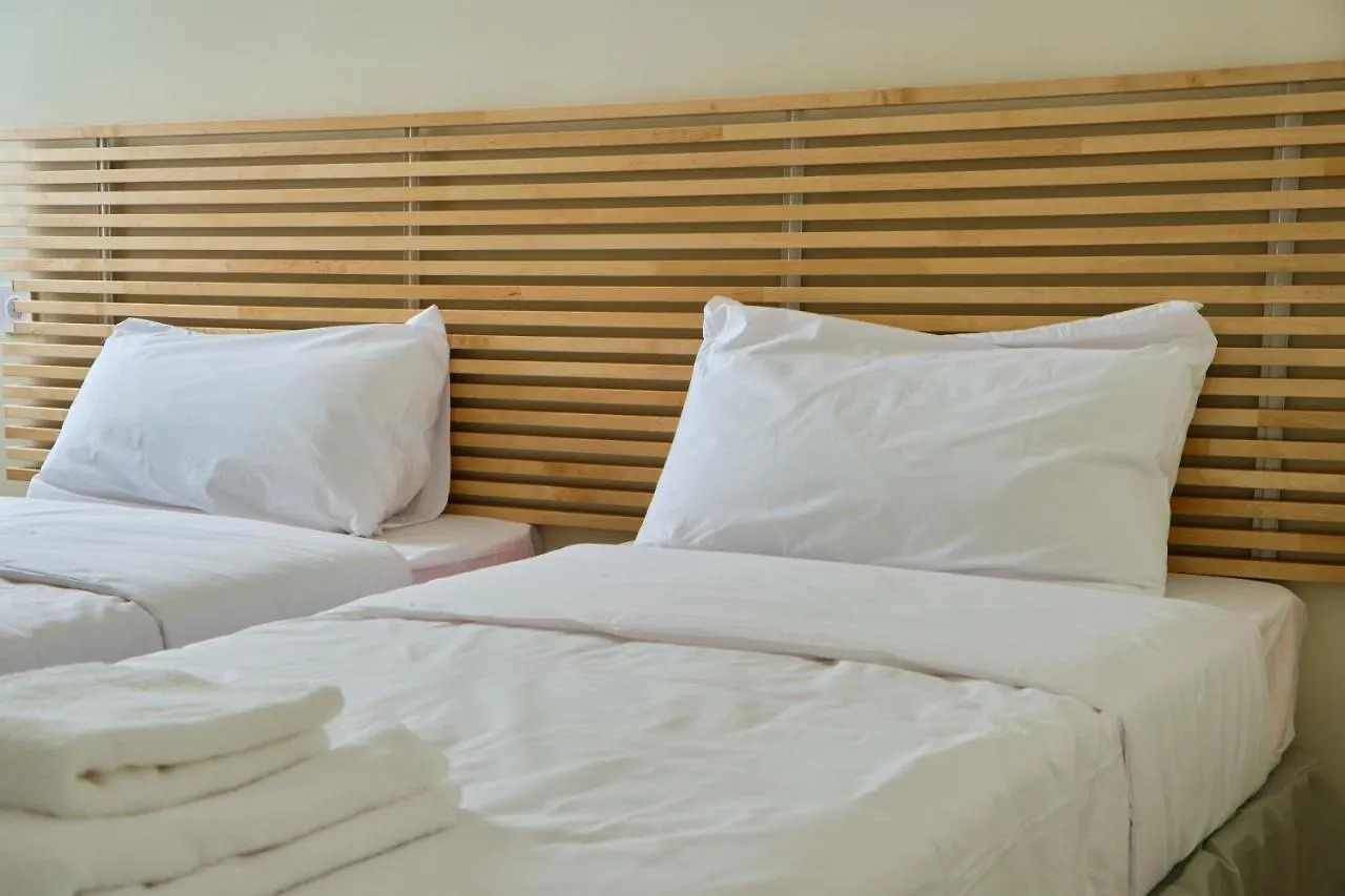 Casa Ola Apartment Salou